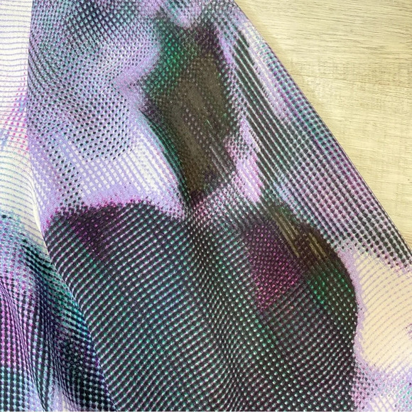 Calvin Klein M - Picture 16 of 16